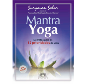 mantra yoga hotmart