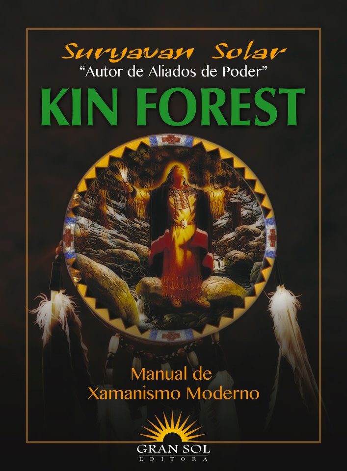 Primeiras impressões - Somali e o Espírito da Floresta #01